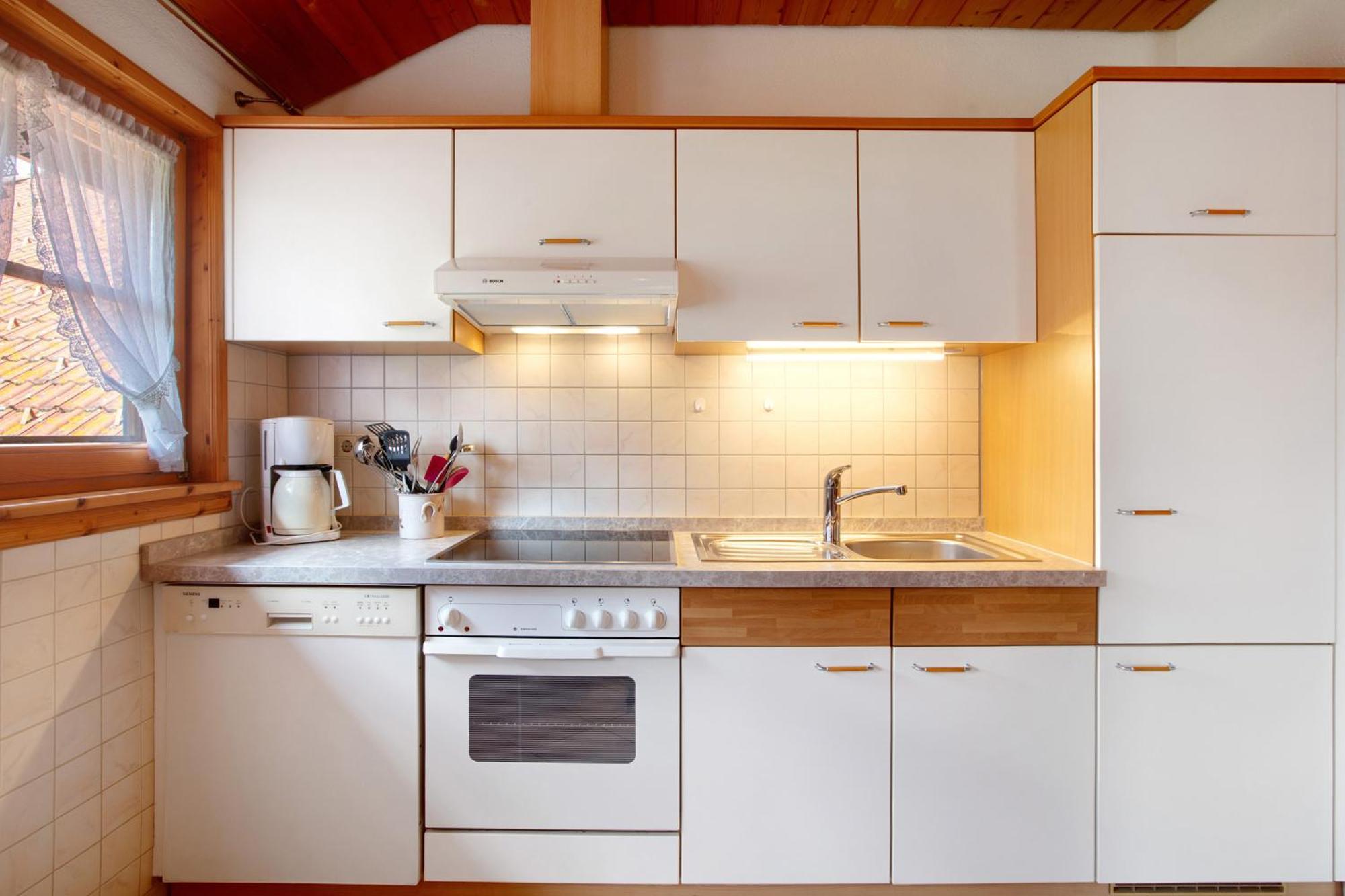 Haus Schlageter Lejlighed Dachsberg im Schwarzwald Eksteriør billede