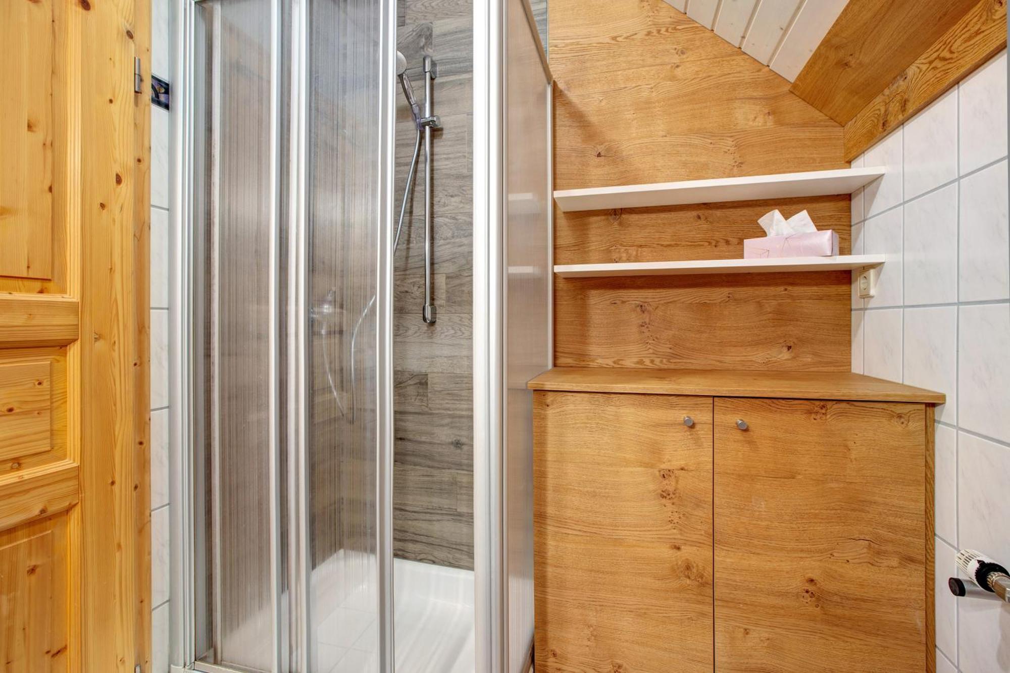 Haus Schlageter Lejlighed Dachsberg im Schwarzwald Eksteriør billede