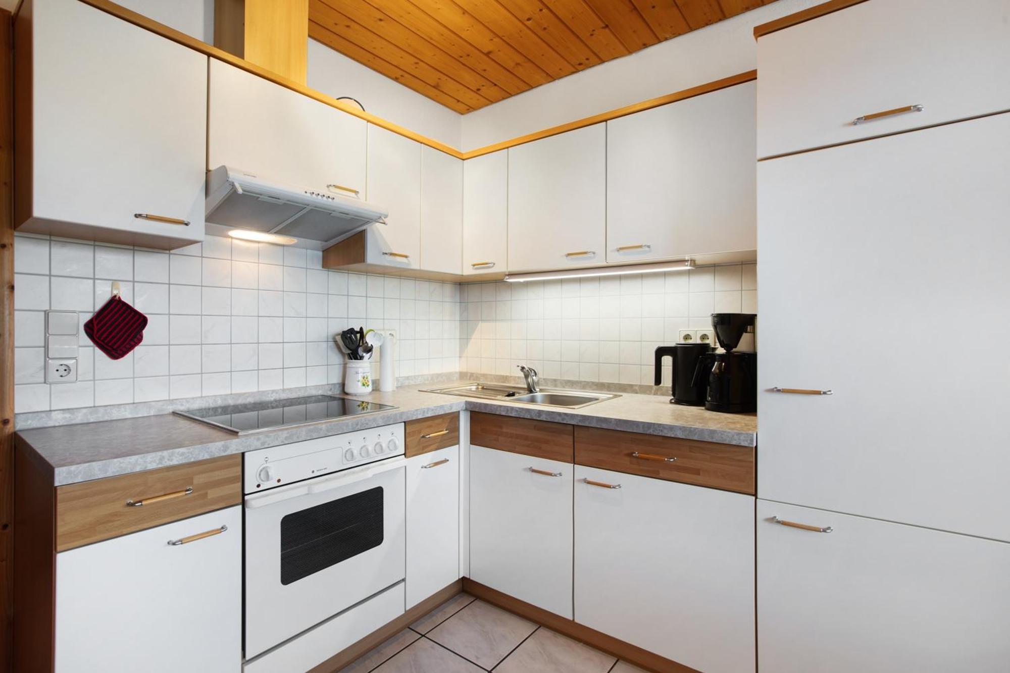 Haus Schlageter Lejlighed Dachsberg im Schwarzwald Eksteriør billede